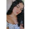 rocii891