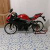 alexwilliamaritonang