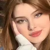 sara103265