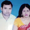 sanjan_yadav