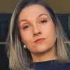 ana_carla1986