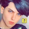 user6ngft6cgfm