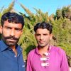 syed.irshad.ali.sh6