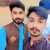g.malik.g.204