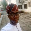 user2060390587704