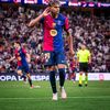 mariamahmed432