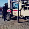 user7123209706050