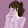baraa.darwish93
