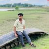 bkalauddin969