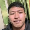 rismankimon7