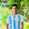 itz_sourov_10