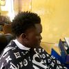 kid_tecca