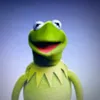 creeplayer23