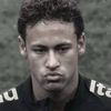 footballeditzss2