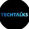 techtalks_2