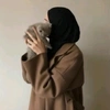 muslima_2525