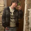 derkeck05