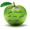 5233453konteh