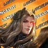 chard_playss