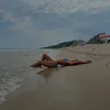 pavlaaa1