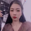 mehanghoang