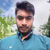 🍒🍒MD PORHAD 🍇🍇