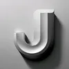 yourshop..1