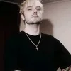 снежинка¹²¹²@