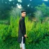 mdfaysalking121