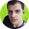 ohtoficial