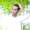 _rakib_hosen_