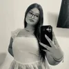 iisalopera_