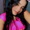 luismary_30dani