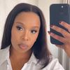 nelisile_m