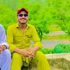 mr_khalid333