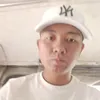 jamespauldenampo