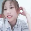thaothunguyen.2705