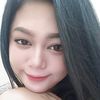 ikacahyani125