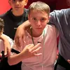 jd_gg013
