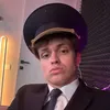 skansi