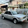 hauxeco