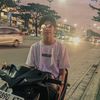 wak_santuy01