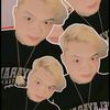 jodante8