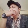 fk_paputungan6