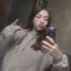 __nahiiu