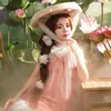 nguyenthuphuong_1510