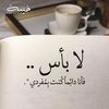 usergsxdnnb4uo