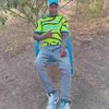 hussein88995