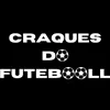 craques.do.futebooll