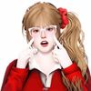 jasmin.ja11